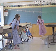 aq-school-girls-1.jpg