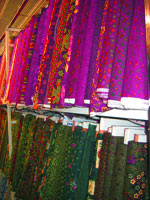 AmishQuilter Fabric