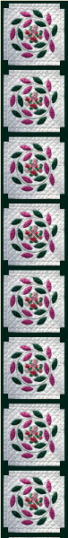 Amish Quilt Squares AmishQuilter Quilt Squares