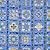 Amish Quilts - Sampler Amish Quilts - Sampler