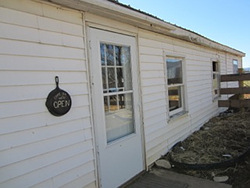 Amish Mary Bake Shop