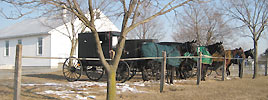 ps-amish-3.jpg